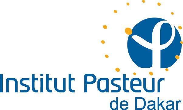 Logo IPD